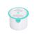 REFILL 50 ML